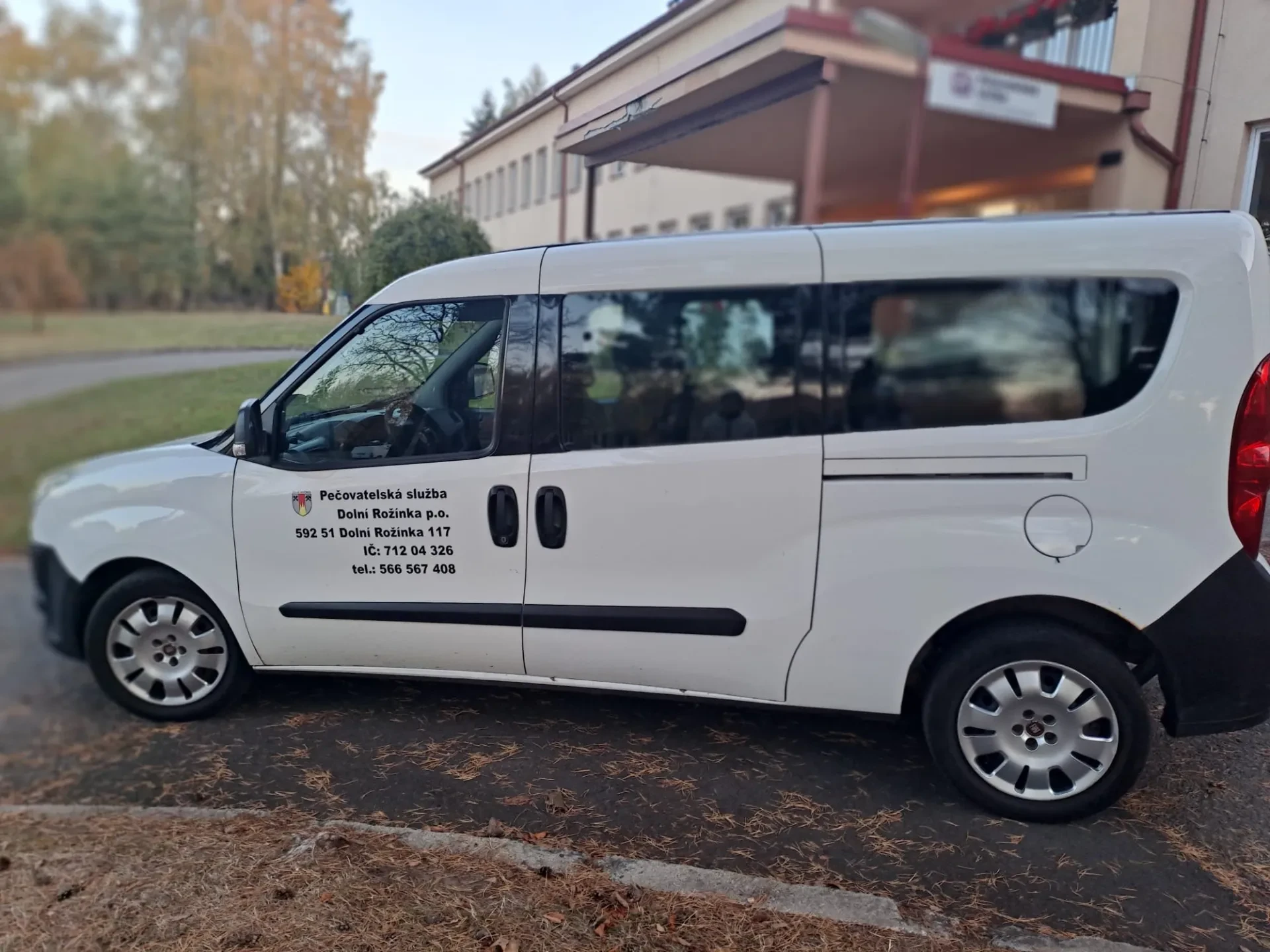 foto-auto-doblo